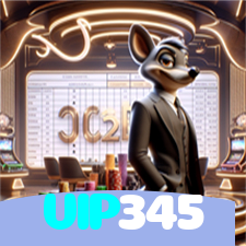 VIP345:Aposte no futebol e jogue os melhores jogos de cassino como roleta!