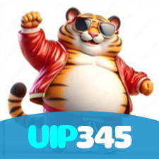 VIP345:As melhores slots e jackpots estão esperando por você! Jogue agora!