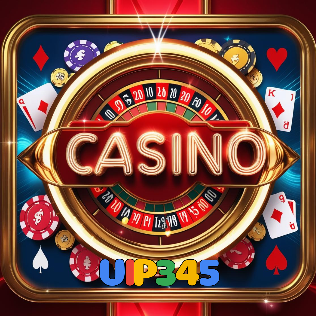 VIP345:Aposte no futebol e ganhe prêmios fantásticos jogando slots e roleta!