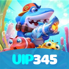 VIP345:O melhor cassino online com roleta, poker e apostas no futebol!