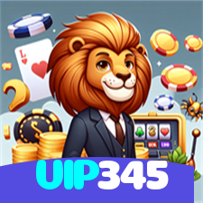VIP345：Entre no cassino e aposte nas roletas mais emocionantes!