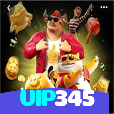 VIP345:O melhor cassino online com slots, poker e apostas no futebol!