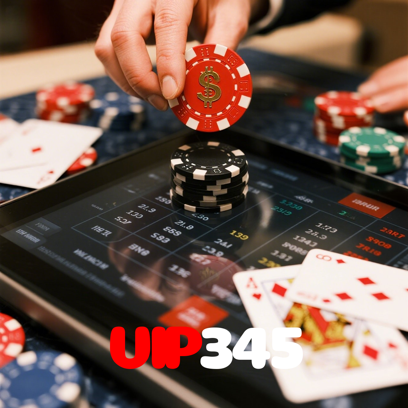 VIP345:Em nosso cassino online, sua sorte vai brilhar! Aposte e vença!