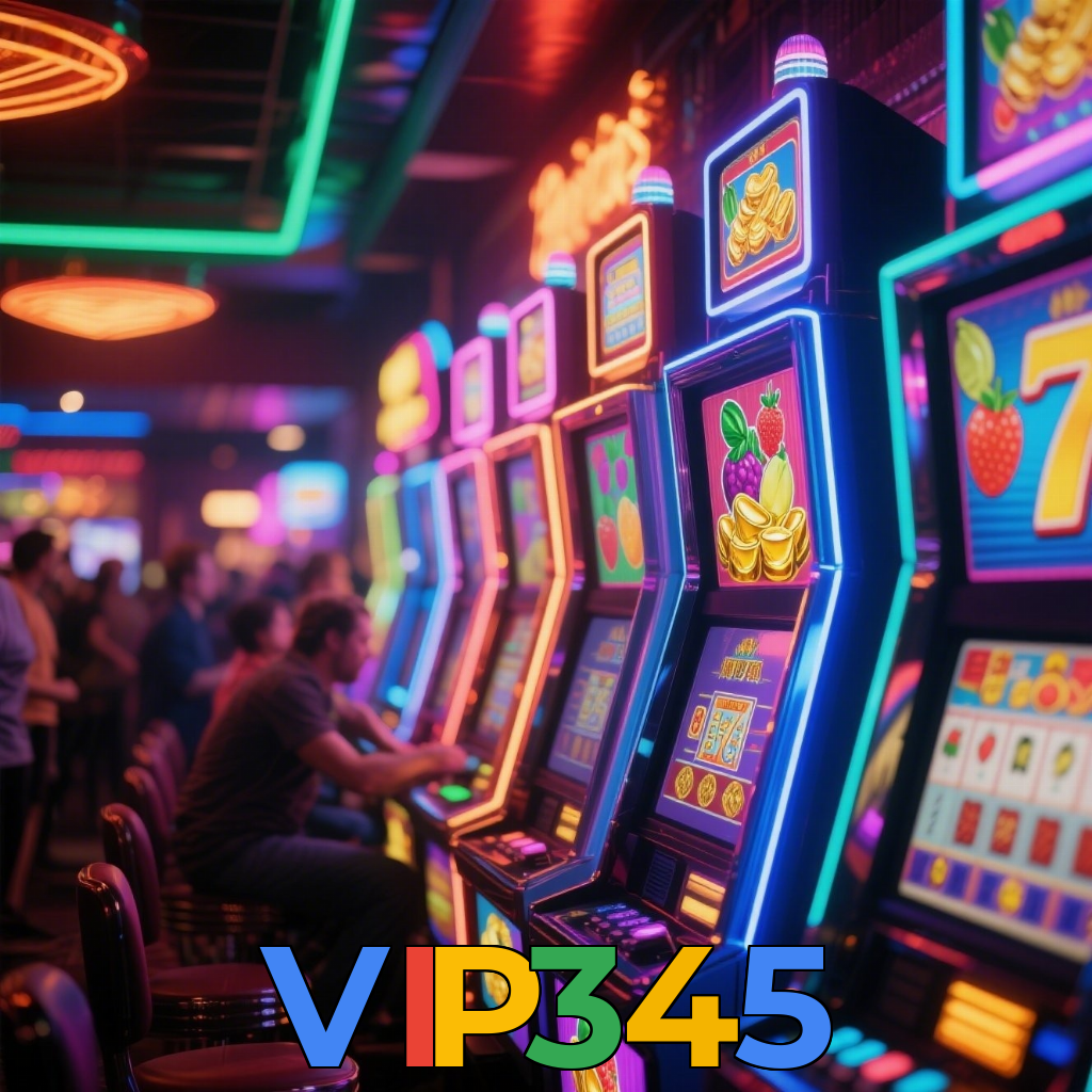 VIP345:Aposta no futebol e diversão garantida com jogos de cassino como roleta e blackjack!
