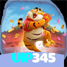 VIP345:Aposte no futebol e jogue os melhores jogos de cassino com segurança!
