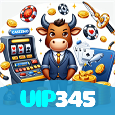 VIP345:Apostas ao vivo no futebol e grandes prêmios no cassino online!