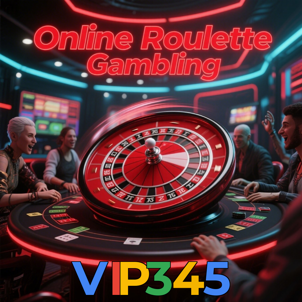 VIP345:Sua sorte começa com as melhores apostas no futebol e no cassino!