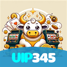 VIP345：Jogue poker online e leve prêmios incríveis para casa!