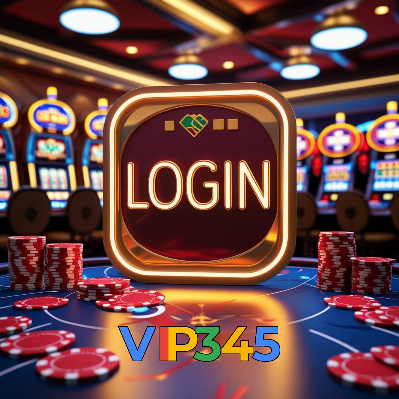 VIP345:Aposte no futebol online e veja suas vitórias se multiplicarem!