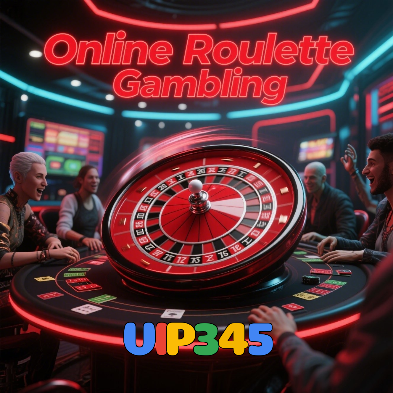 VIP345:Jogue no cassino online com apostas no futebol e ganhe grandes prêmios!