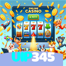 VIP345：A diversão e as vitórias estão te esperando no nosso cassino online!