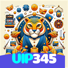 VIP345:Jogue slots, poker e aposte no futebol para prêmios incrÃveis!