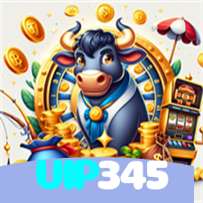 VIP345：Aposte e ganhe com o futebol online, o jogo da emoção!