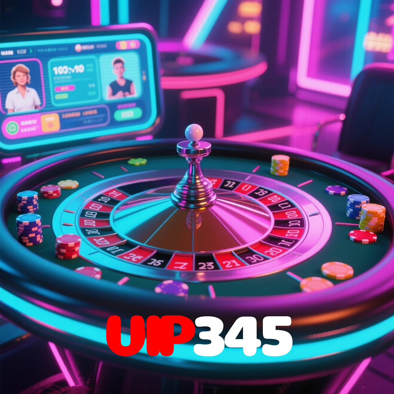 VIP345:Jogue slots, aposte no futebol e ganhe no cassino online mais seguro!
