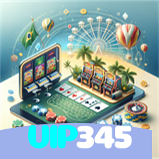 VIP345:A roleta é sua chance de ganhar grandes prêmios! Aposte agora!