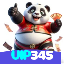 VIP345：Jogue os melhores jogos de cassino como blackjack e roleta, e aposte no futebol!