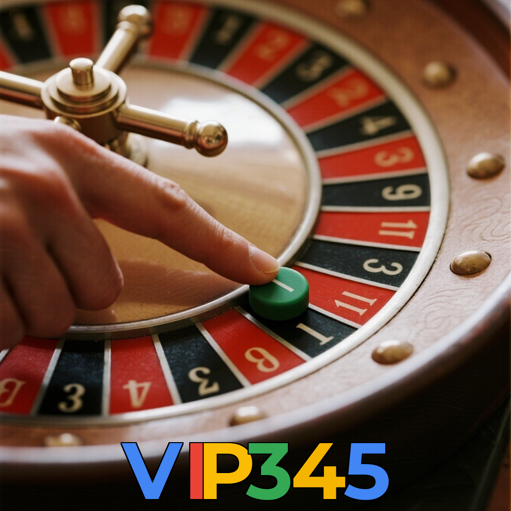 VIP345:Jogue poker, roleta e aposte no futebol para uma experiência épica!