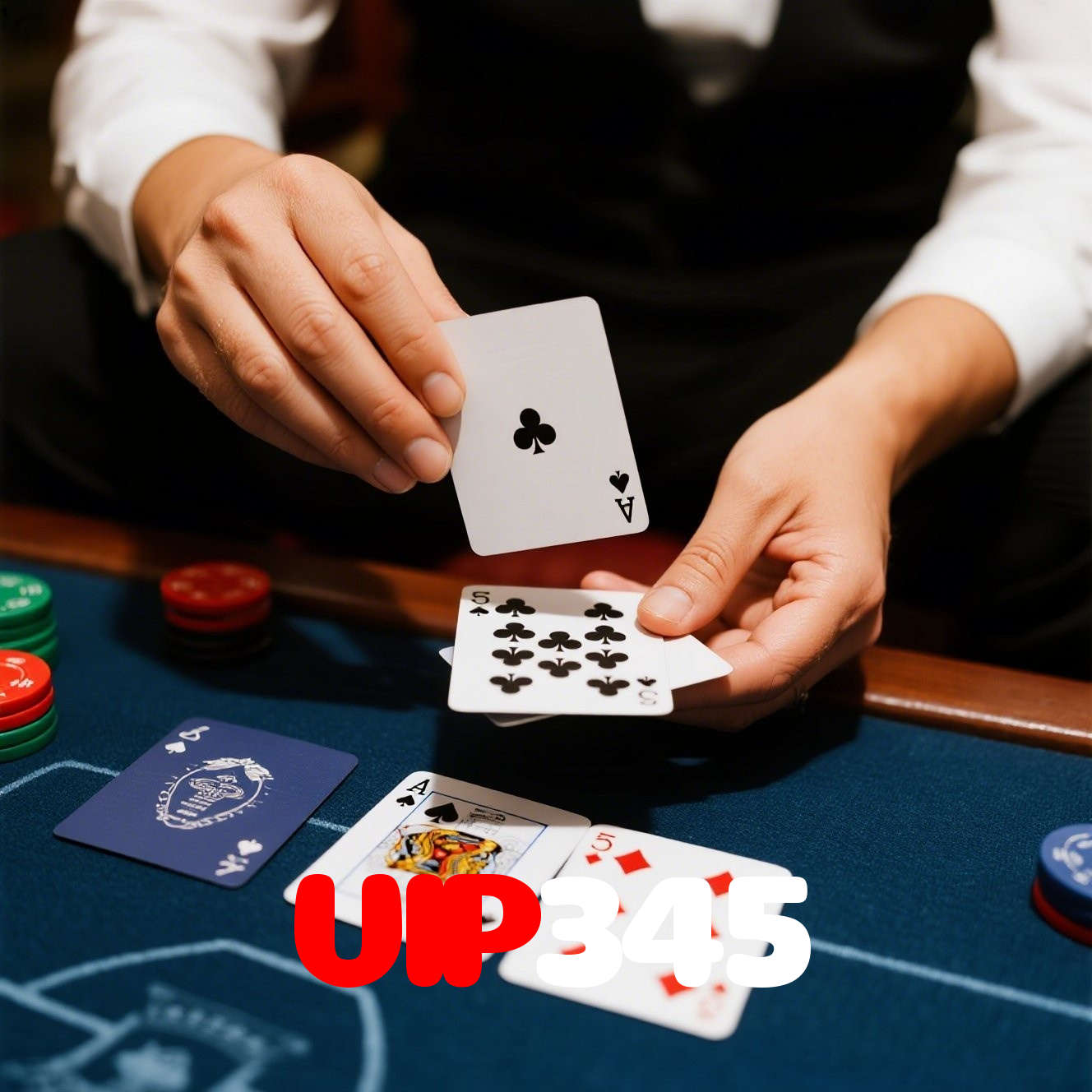 VIP345:Jogue poker, aposte no futebol e ganhe em nosso cassino online confiável!