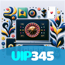 VIP345:Sinta a adrenalina do futebol digital! Aposte agora e vença!