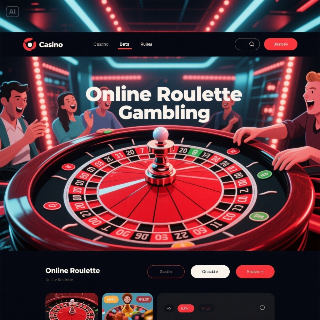 VIP345:Em nosso cassino online, a diversão nunca acaba! Jogue agora!