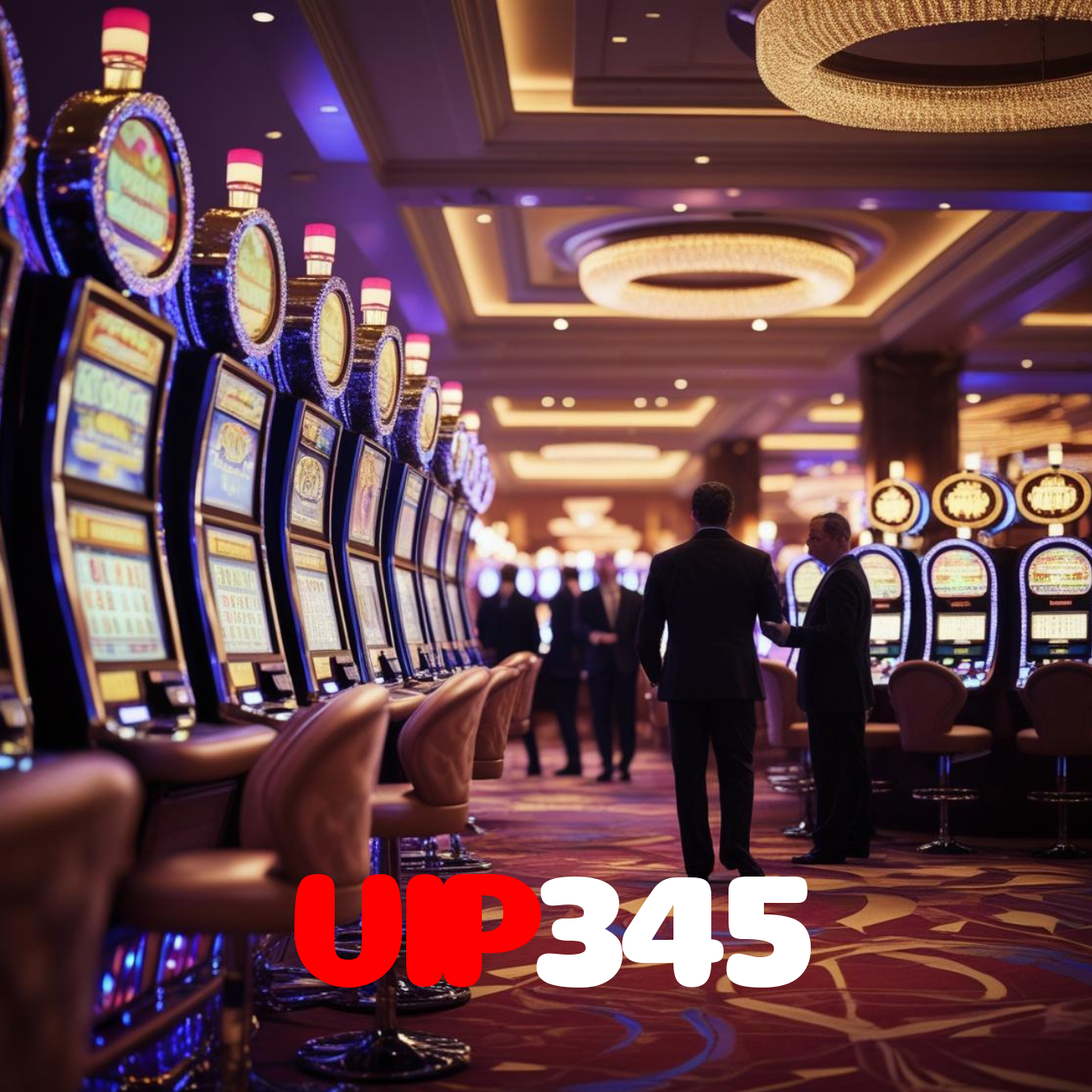 VIP345:Poker, roleta e apostas no futebol online, onde sua sorte brilha!