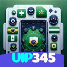 VIP345:Encontre a sorte nas nossas roletas e ganhe prêmios incríveis!