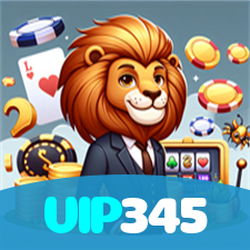 VIP345:Jogue poker, aposte no futebol e vença com grandes vitórias no cassino online!