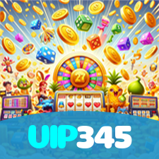 VIP345:Onde a diversão e a sorte se encontram: poker, roleta e futebol online!