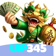 VIP345：Aposte no futebol online e mostre sua habilidade para ganhar!