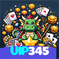 VIP345：Poker, blackjack e apostas em futebol online, tudo no melhor cassino!