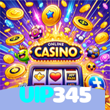 VIP345:Jogue poker online e prove sua habilidade nas cartas!