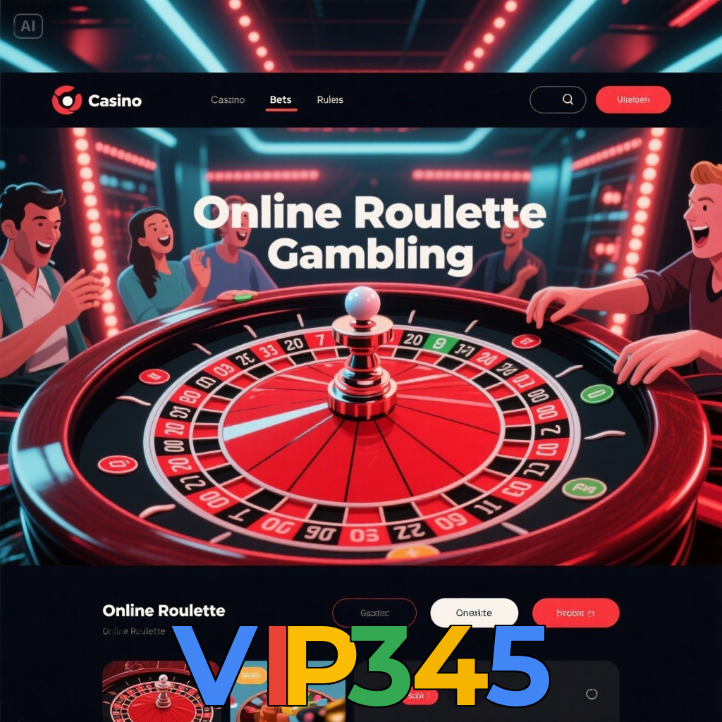 VIP345：Jogue poker, ganhe no futebol e vença no cassino online mais confiável!