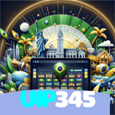 VIP345:Em nosso cassino online, a sorte está ao seu lado! Aposte agora!
