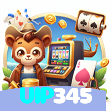 VIP345:Apostas ao vivo no futebol e prêmios em jogos como blackjack e roleta!