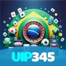 VIP345：Ganhe com o futebol online e leve sua vitória para o próximo nível!