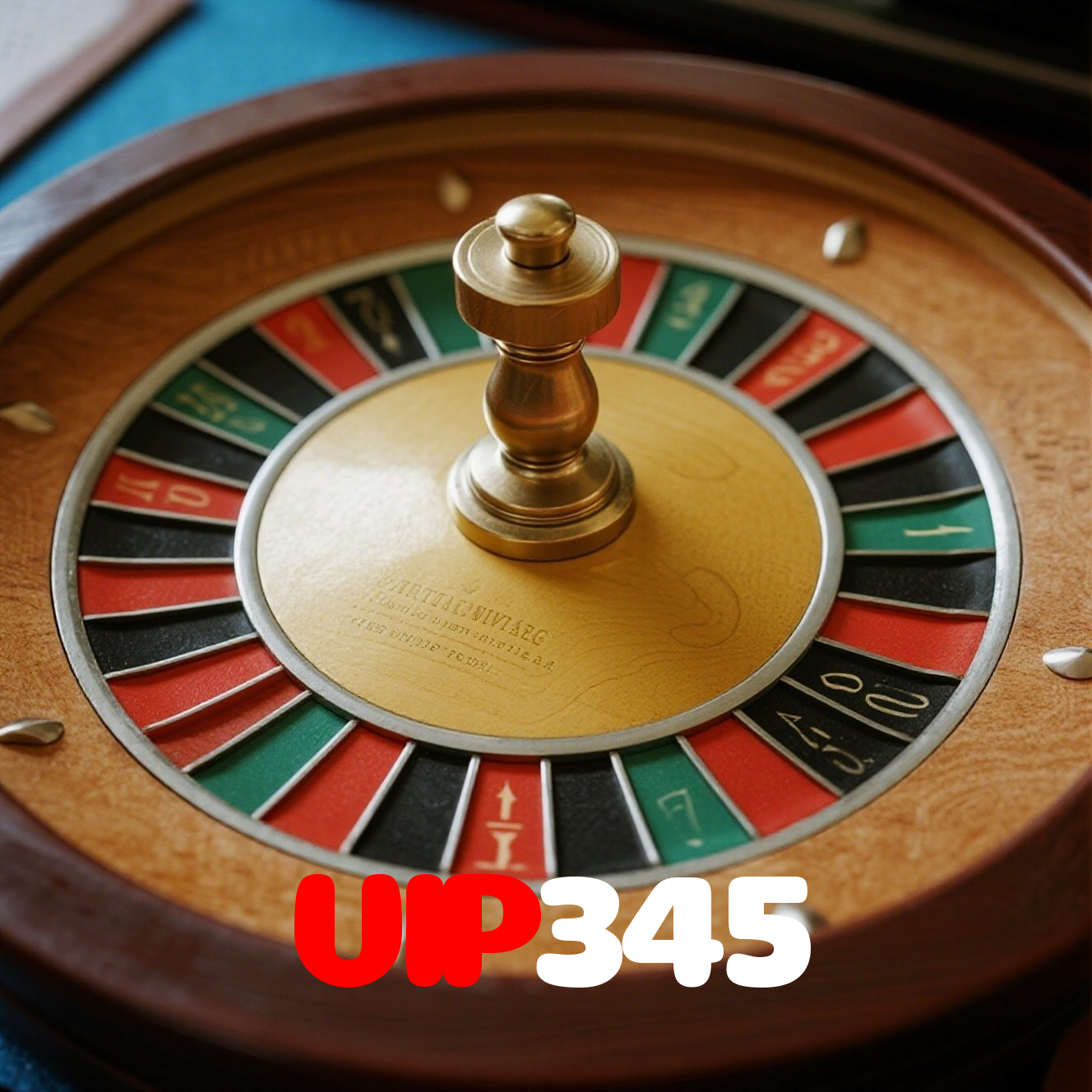 VIP345:As maiores vitórias nas slots estão esperando por você! Jogue agora!