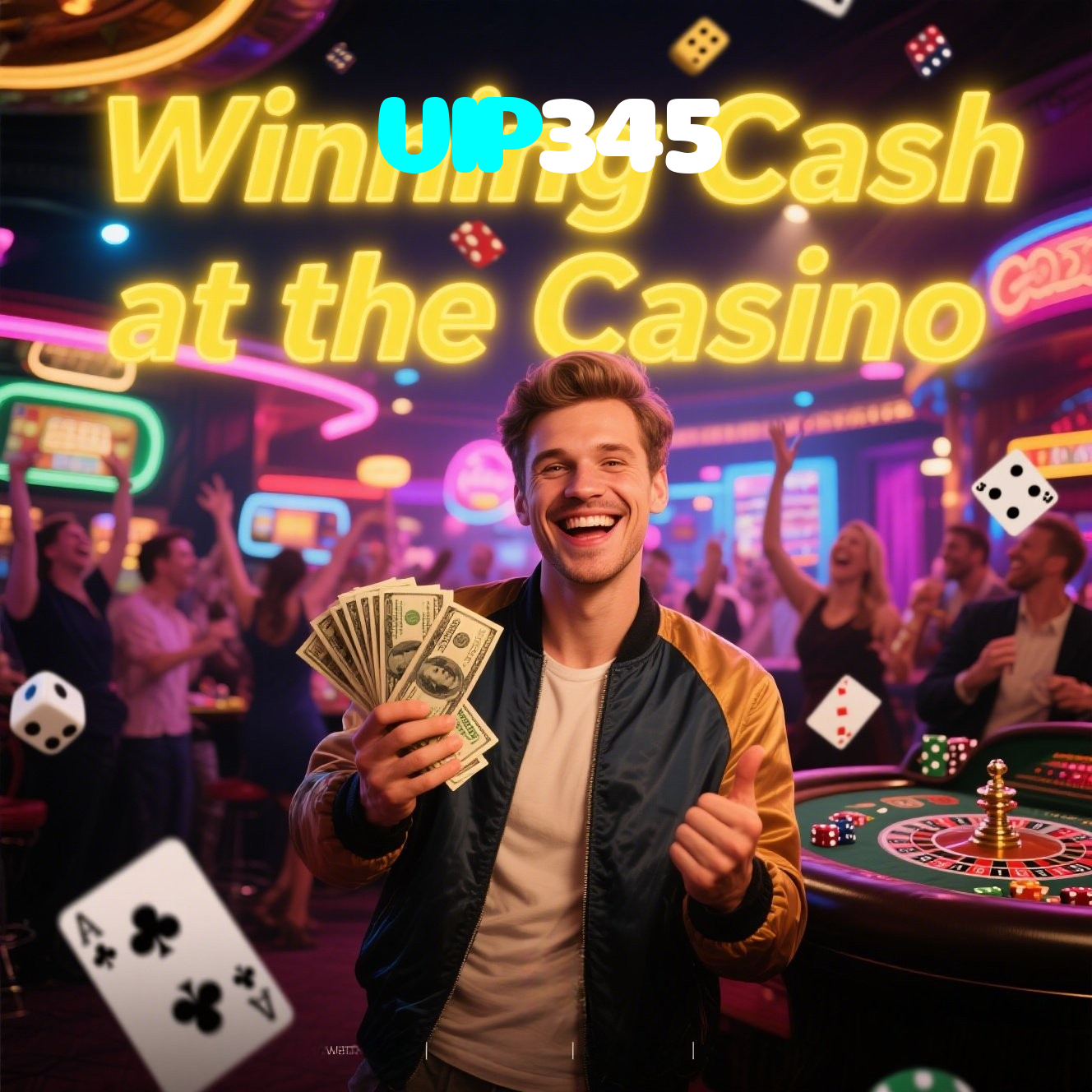 VIP345:Jogue nas melhores slots e descubra o jackpot dos seus sonhos!