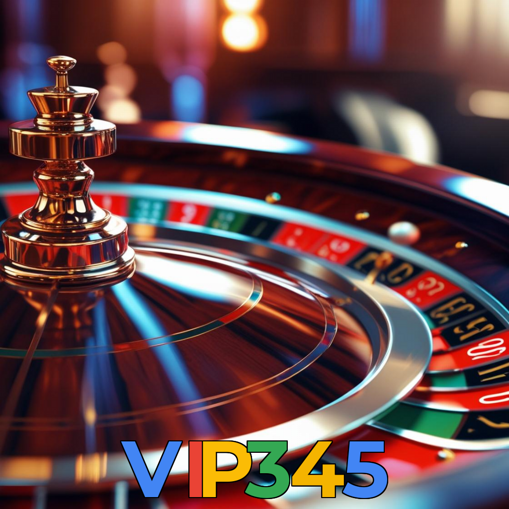 VIP345:Aposte no futebol online e mostre seu talento para ganhar!