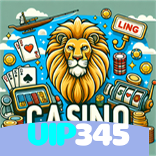 VIP345:O futebol online é mais emocionante quando você está ganhando!
