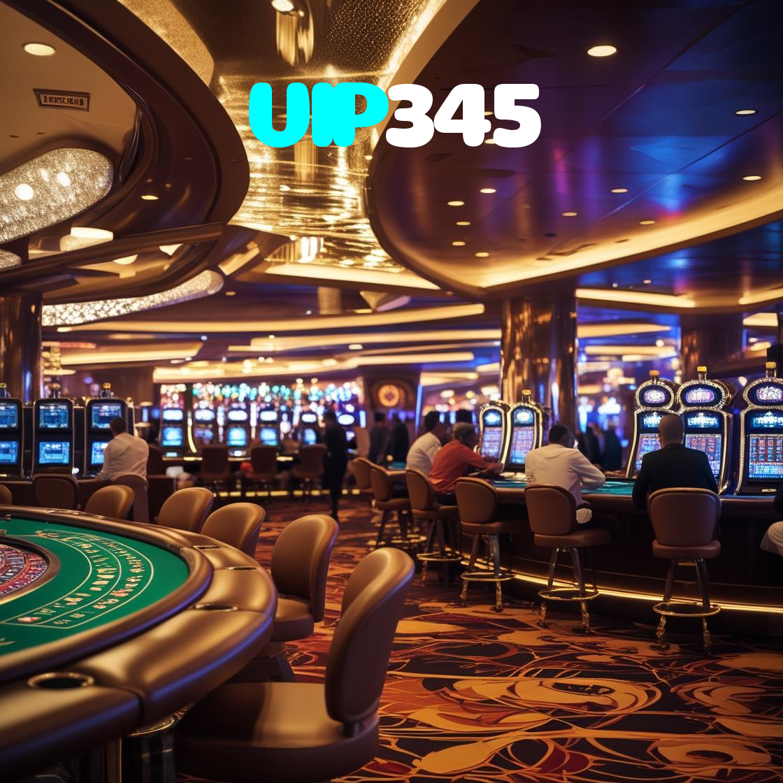 VIP345：Vença no poker e ganhe prêmios com apostas no futebol ao vivo!