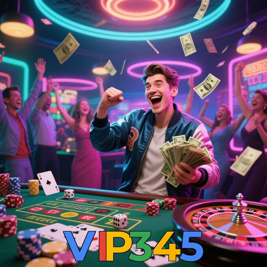 VIP345:O futebol online está na sua tela! Aposte agora e vença!