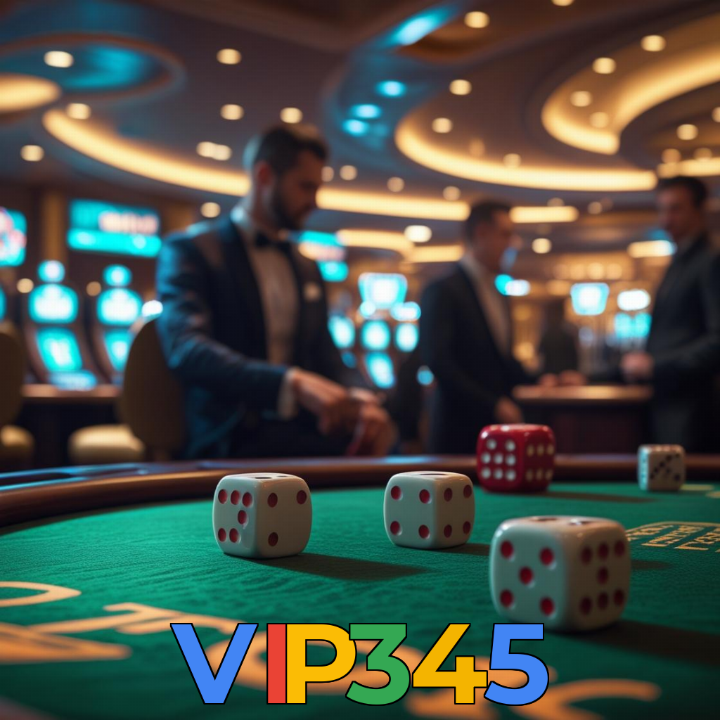 VIP345:Jogue no futebol digital e ganhe prêmios incrÃveis!
