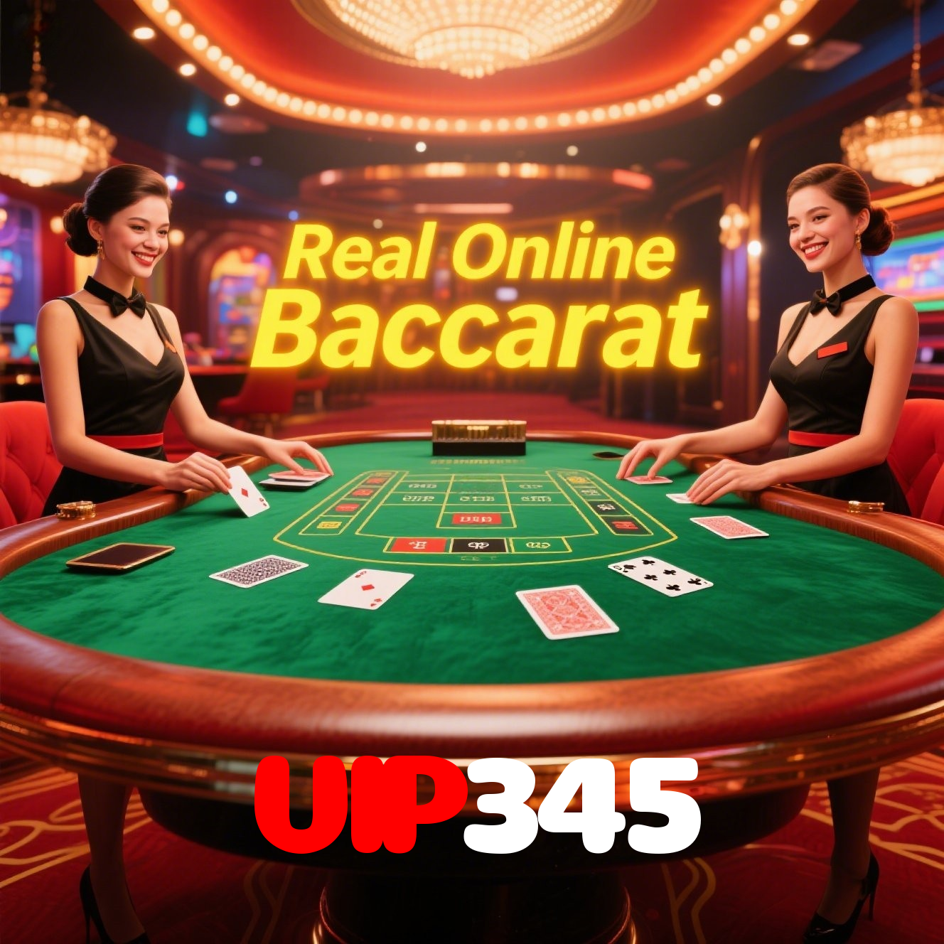 VIP345:Jogue nas slots e conquiste vitórias épicas!