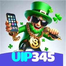 VIP345：Ganhe prêmios incríveis no futebol e em jogos como roleta e blackjack!