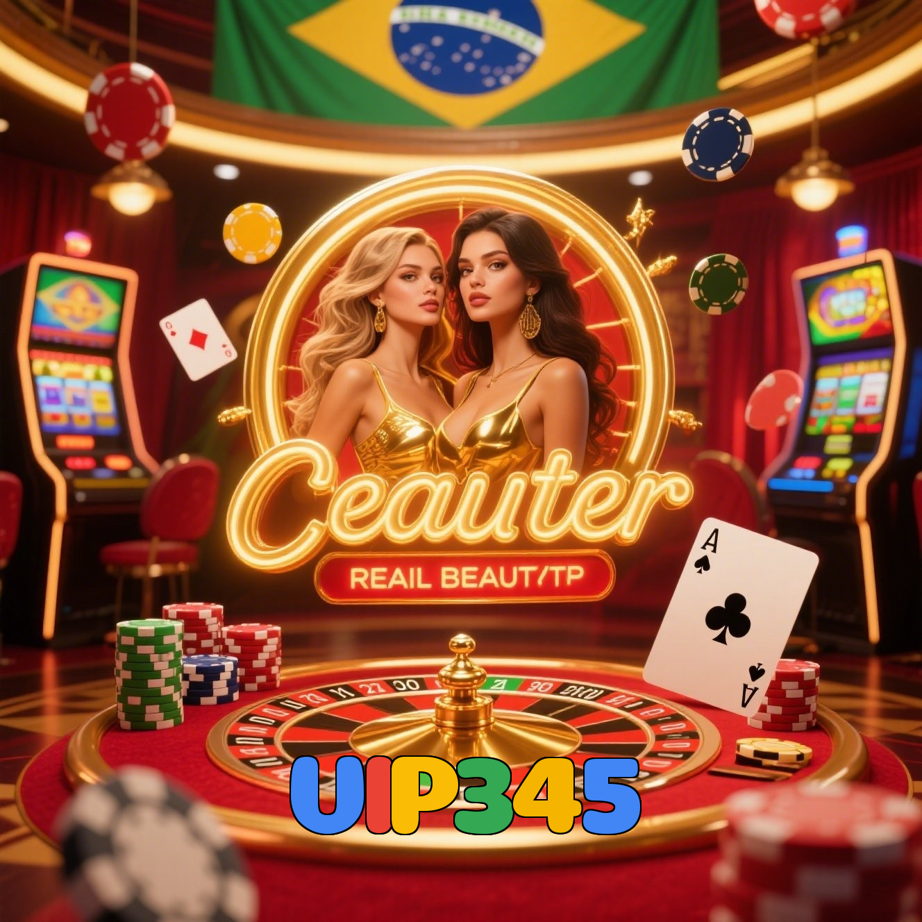 VIP345:Apostas no futebol e diversão em blackjack e roleta online te esperam!