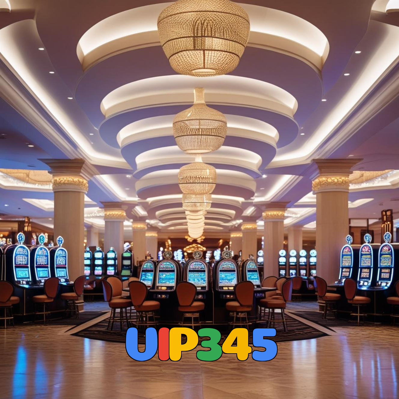 VIP345:Diversão total com blackjack, poker e apostas ao vivo no futebol!