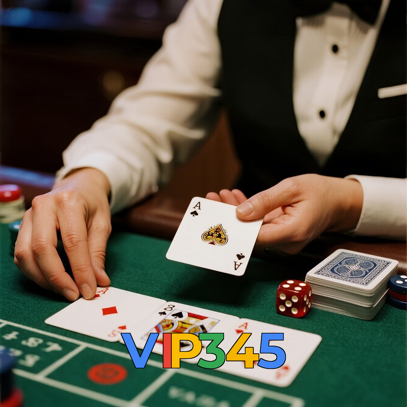 VIP345:Sinta a adrenalina das slots e conquiste vitórias como nunca!