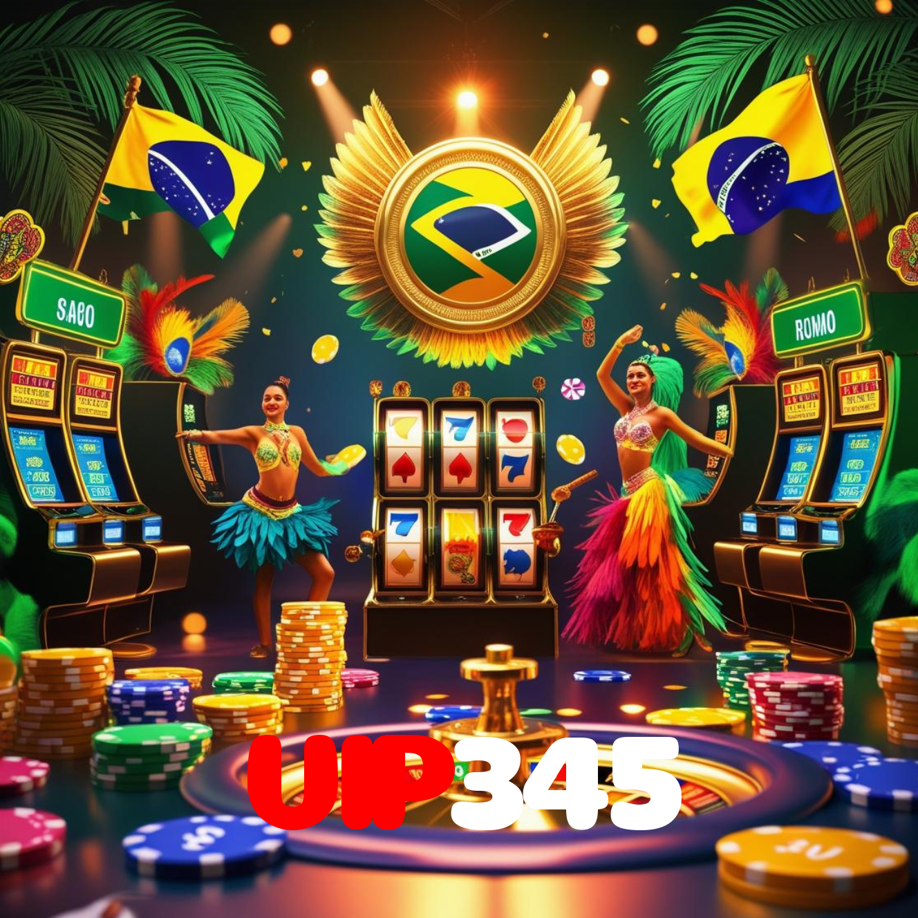 VIP345:Apostas emocionantes em futebol e diversão garantida em blackjack e roleta!