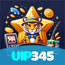 VIP345:Aposte no futebol online e conquiste sua maior vitória!