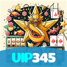 VIP345：Vença no futebol online e leve para casa prêmios incríveis!